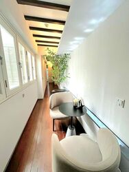 Telok Ayer Conservation Area (D1), Shop House #587106731
